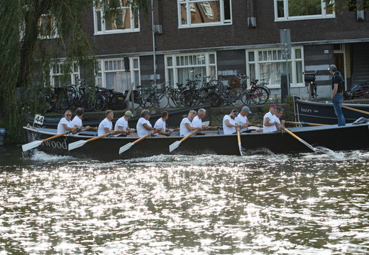 20231007 Grachtenrace-198